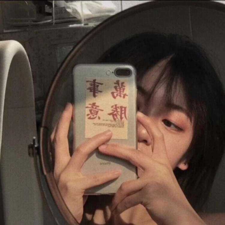 吉田俊司 - 经典老电影高清在线观看 - 手机看电影